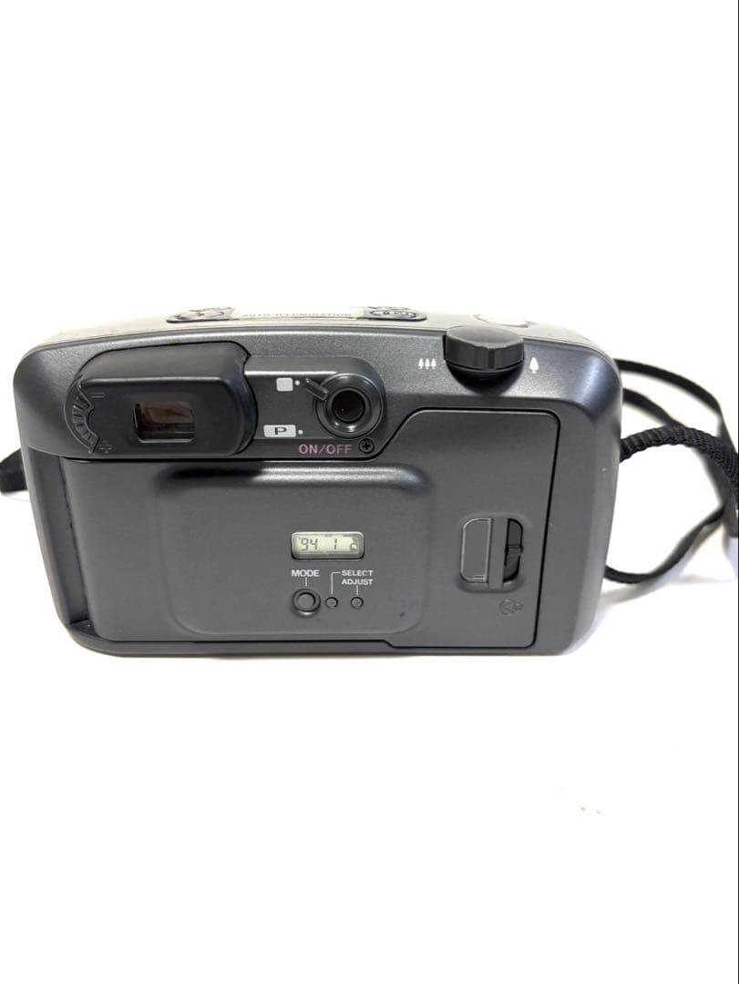 まとめY-440、395、418 ESPIO 140×2 200×1