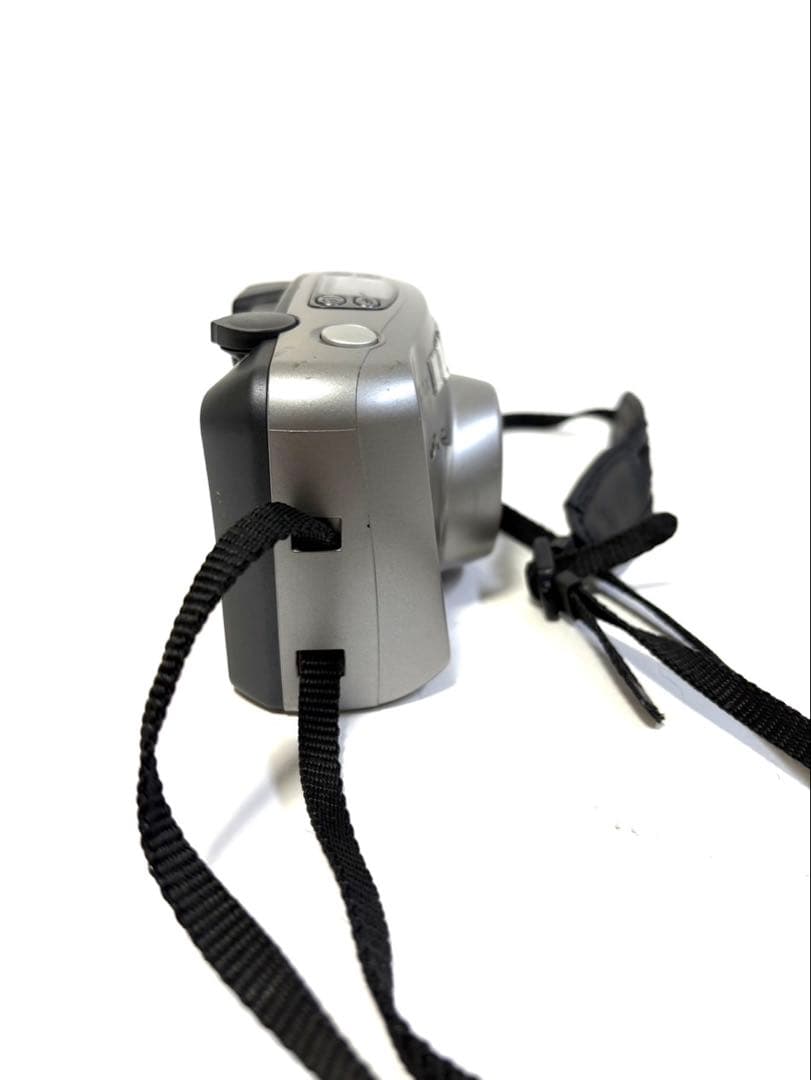 まとめY-440、395、418 ESPIO 140×2 200×1