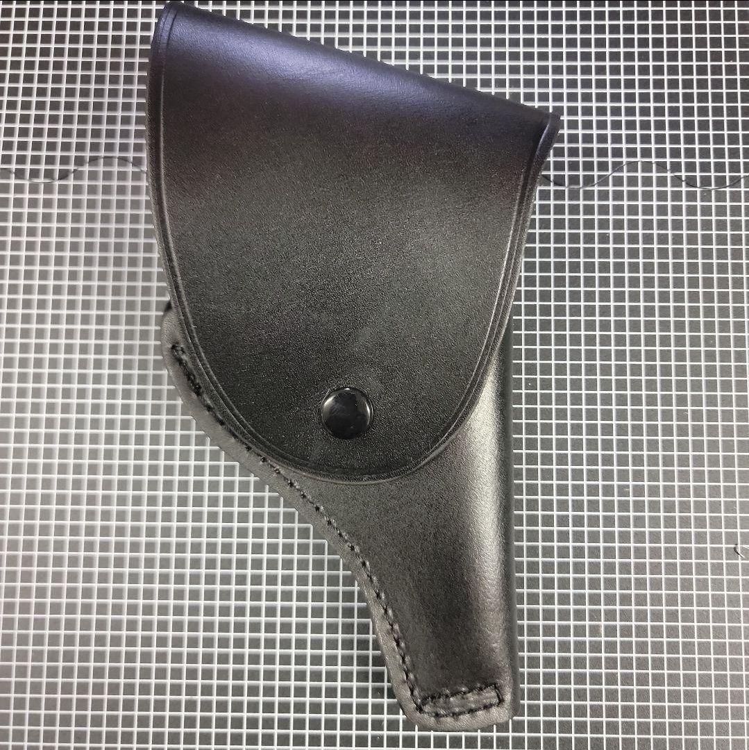 ホルスター　警棒吊り　セット