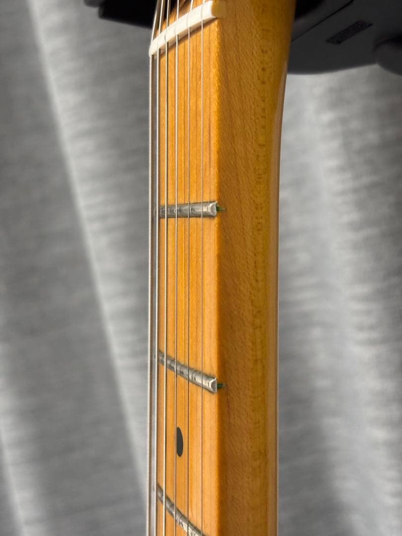 【美品】Fender MEXICO テレキャスター ギター フェンダー