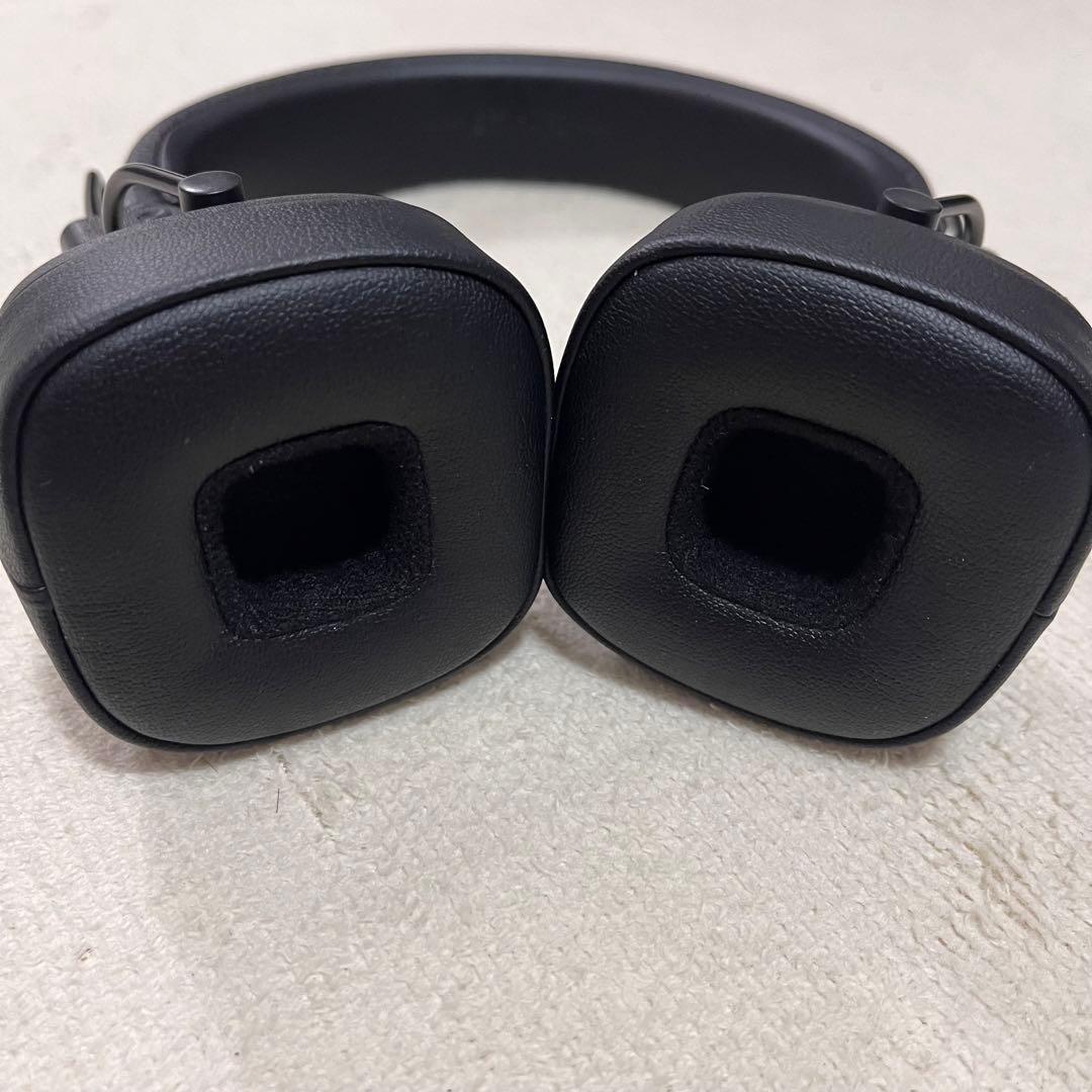 Marshall MAJOR V 美品 本体のみ マーシャルメジャー 5