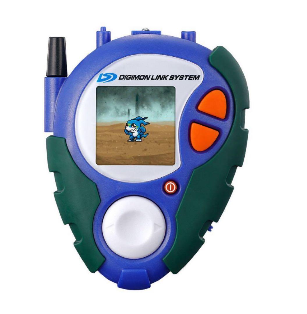 【新品未開封】デジモン25th COLOR EVOLUTION 3種セット