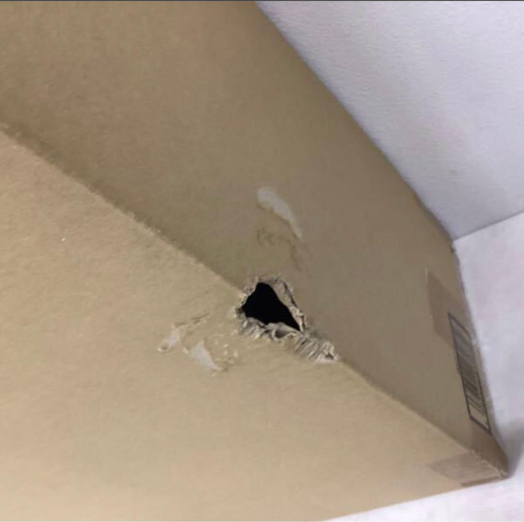 遊戯王OCG 25th ANNIVERSARY ULTIMATE 海馬セット