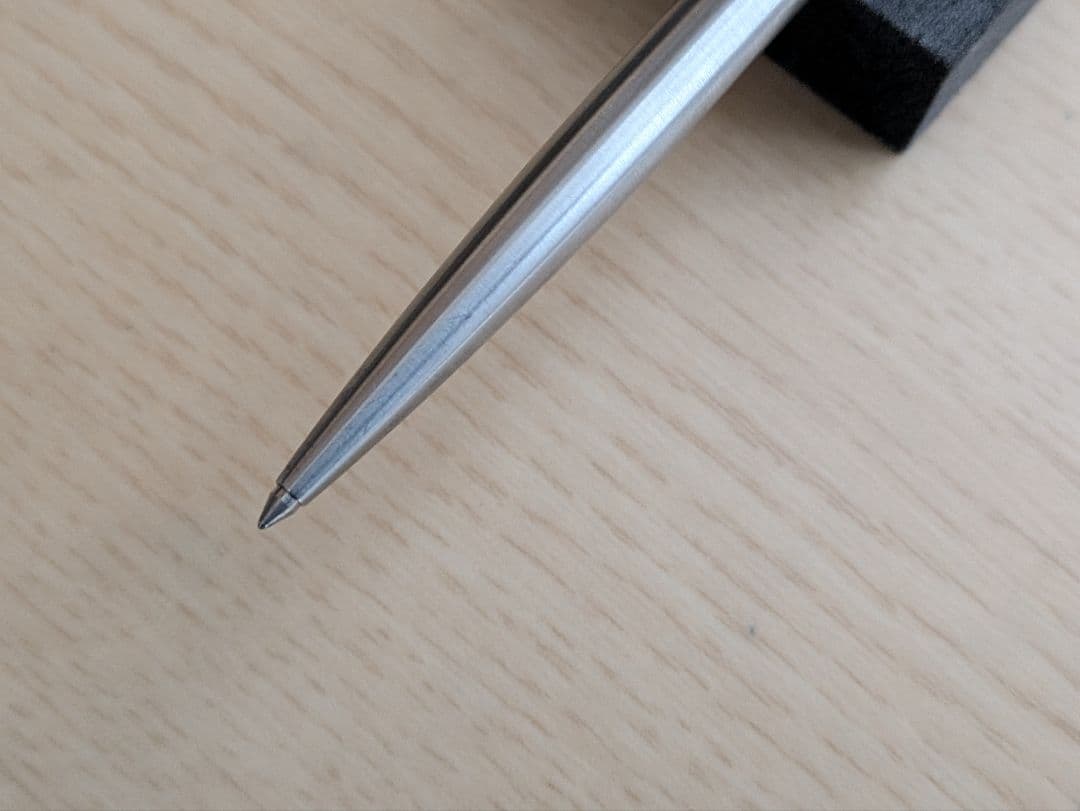 セット Pelikan 350 ペンシル MontBlanc スリム ボールペン