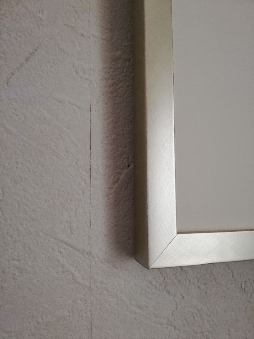 アート562　「記憶」　インテリアコーディネート