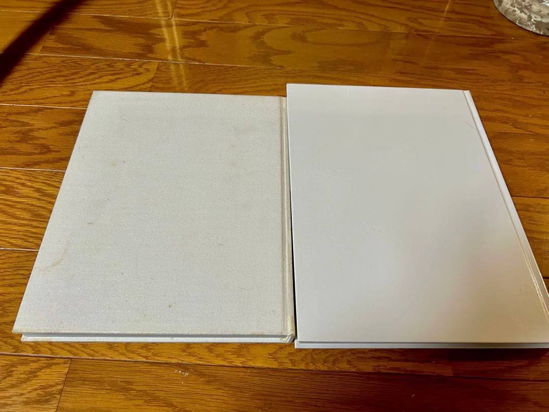 YUKI ツアーパンフレット　本　まとめ売り