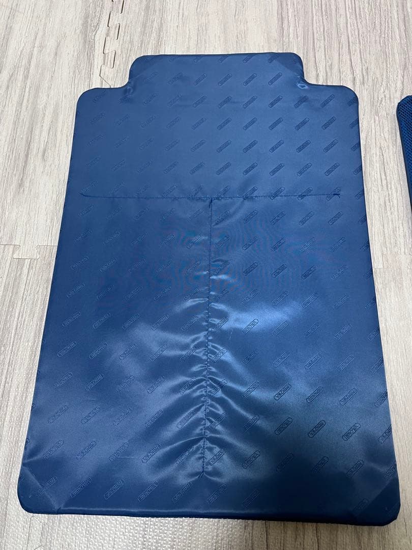 RIMOWA リモア　ディバイダー 2個セット