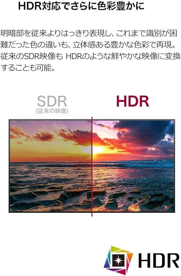 LG ディスプレイ 34WL500-B 34インチ ウルトラワイドモニター