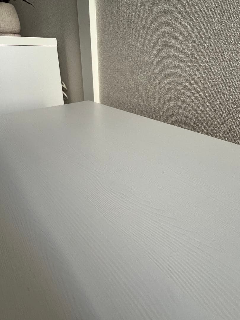 IKEA イケア チェスト　HEMNES ヘムネス