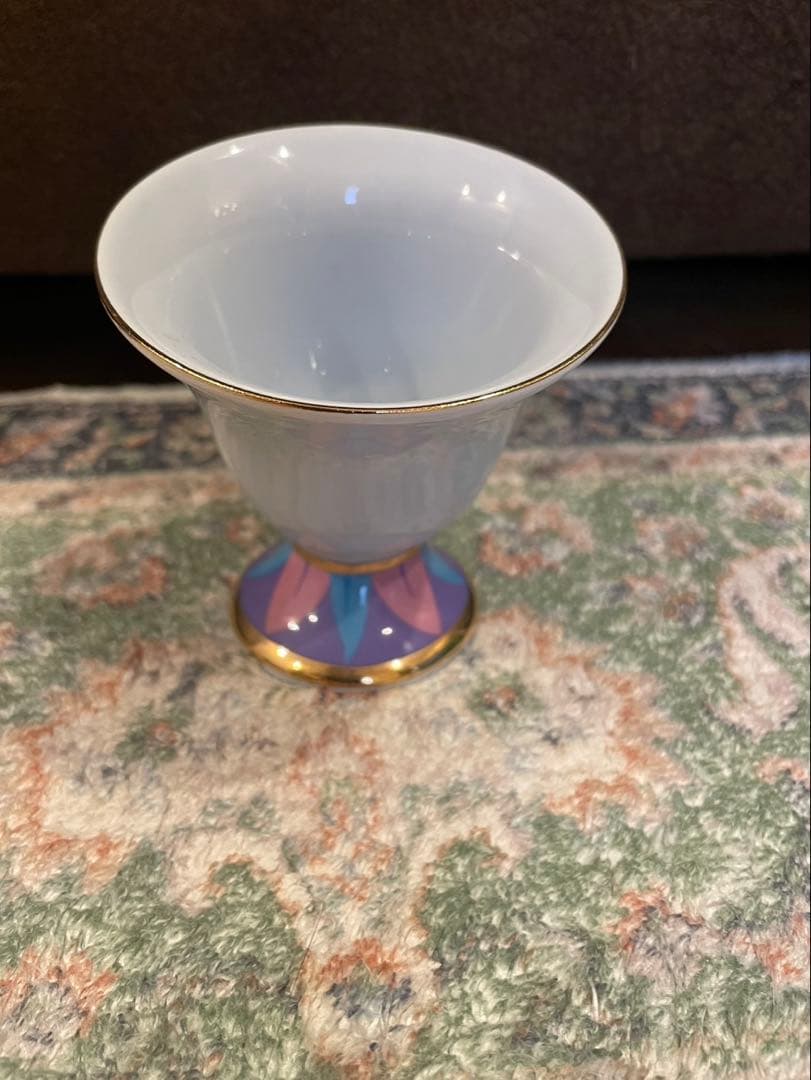 【最終値下げ】ディズニー 美女と野獣 ４点セット