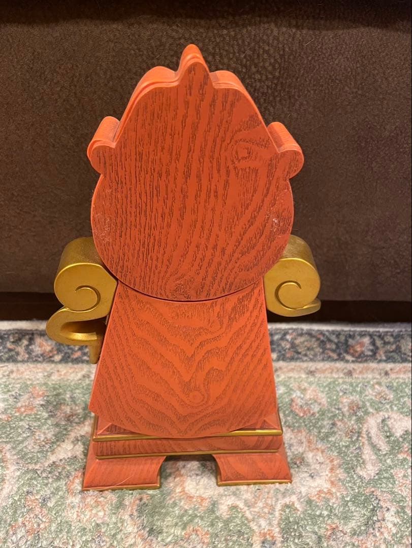 【最終値下げ】ディズニー 美女と野獣 ４点セット