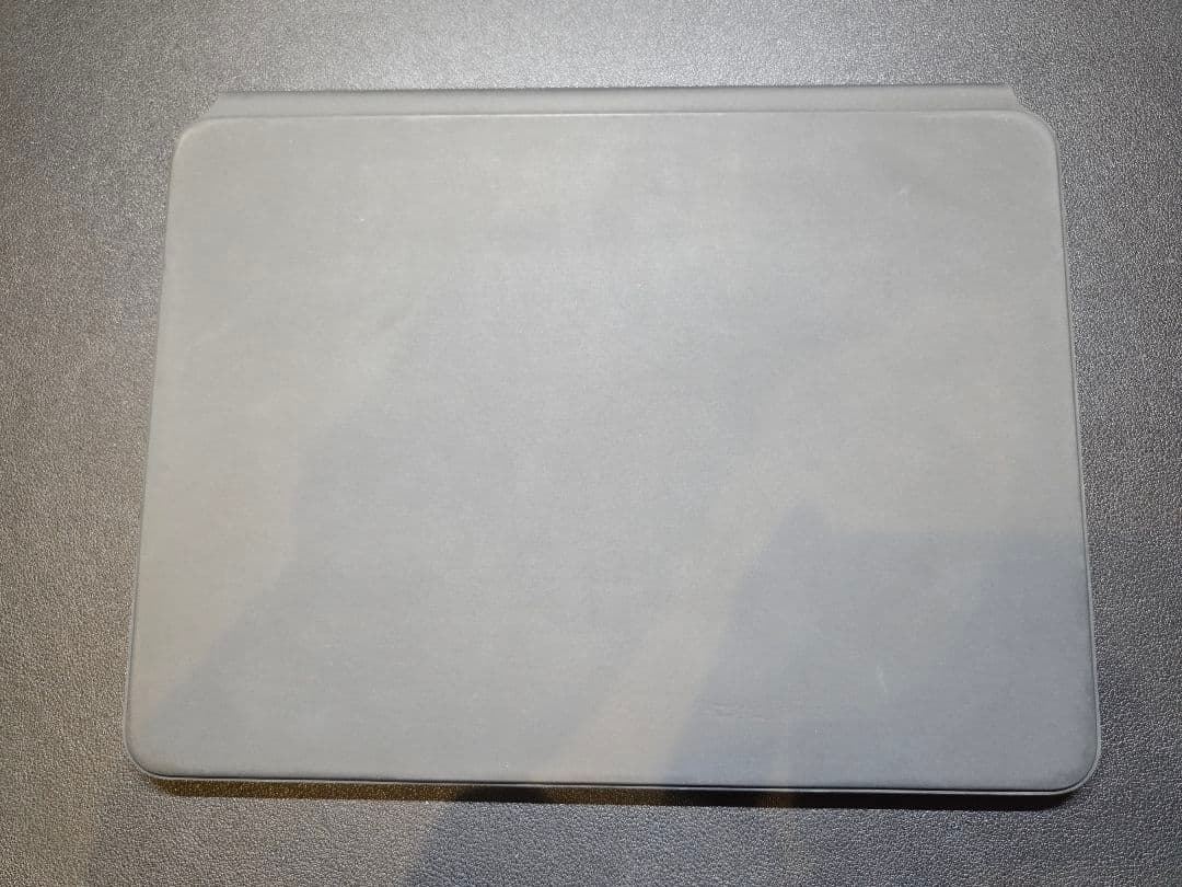 純正 11インチ iPad Pro Magic Keyboard A2261