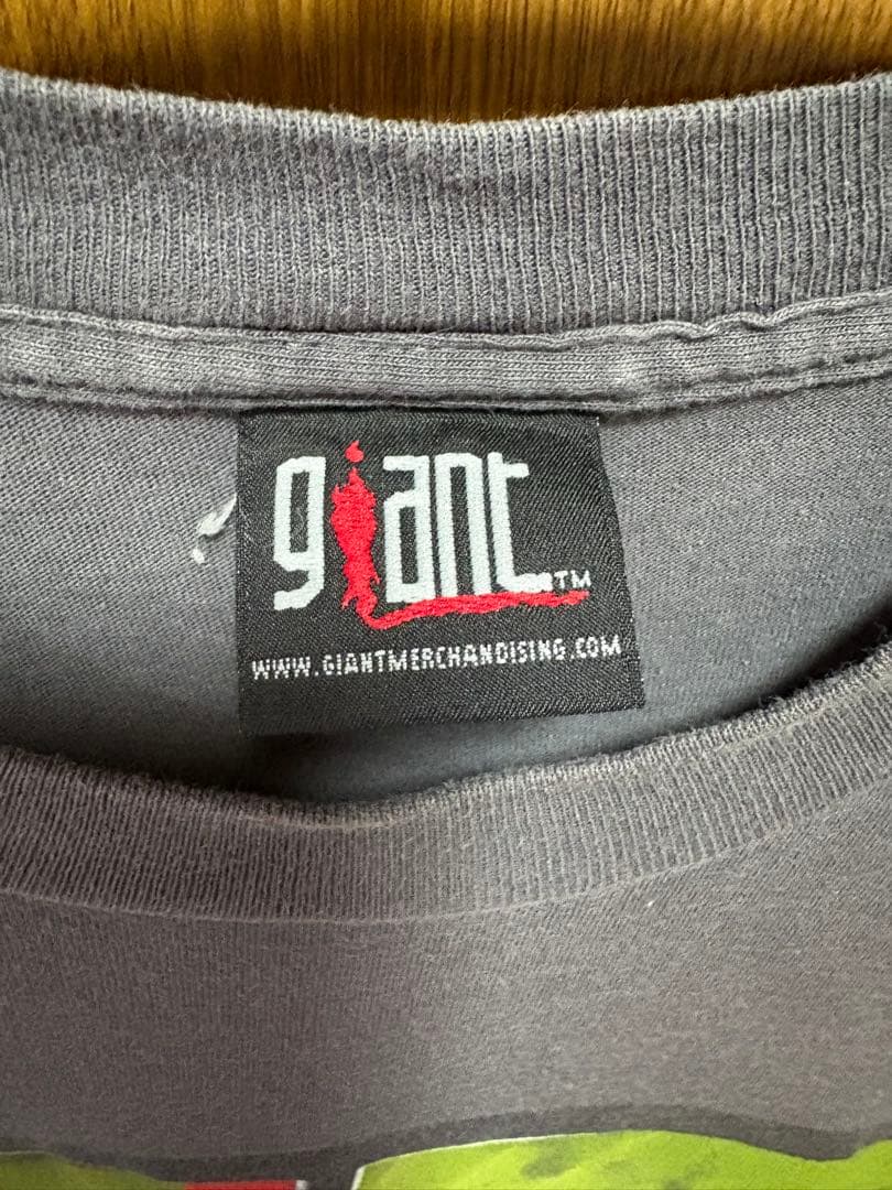 ミュージシャン RAGE AGAINST THE MACHINE Travis Scott