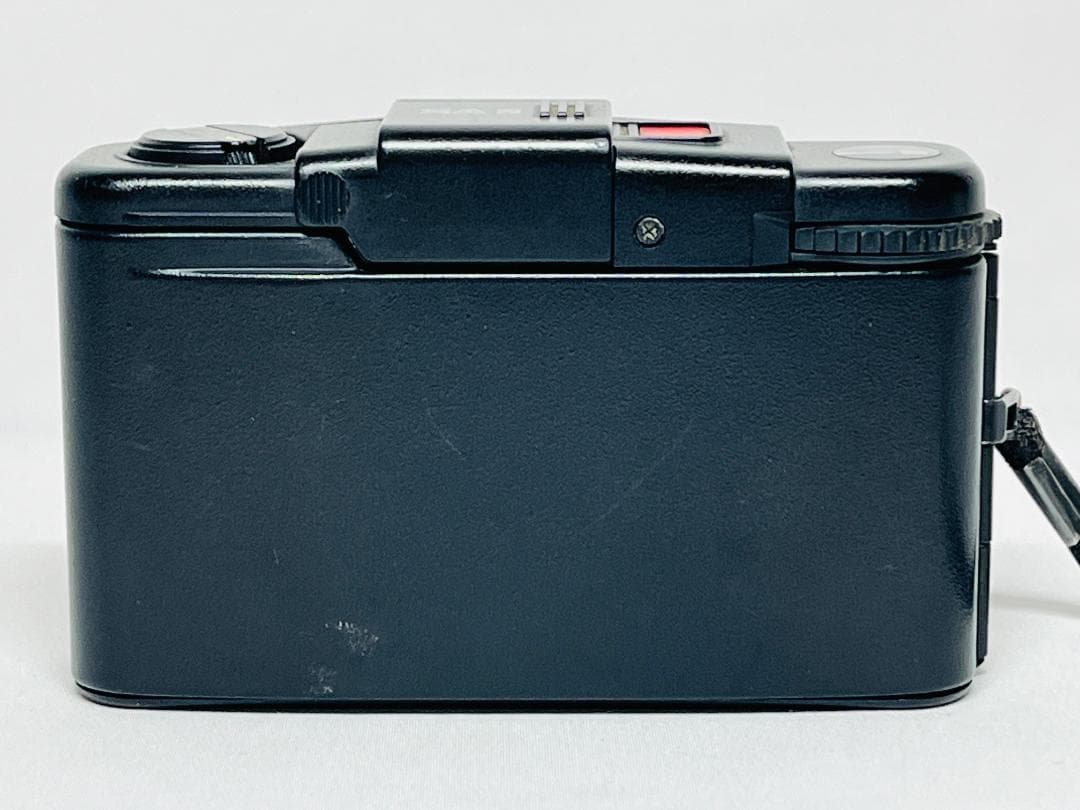 OLYMPUS オリンパス XA2