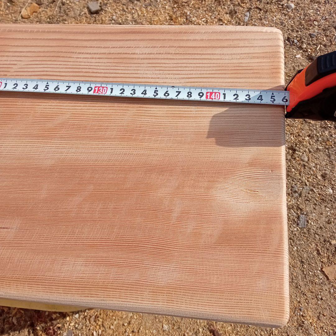 欅　一枚板　テーブル　椅子など