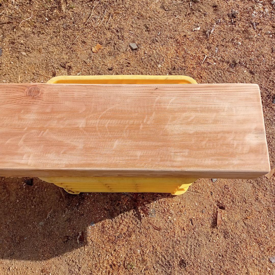 欅　一枚板　テーブル　椅子など