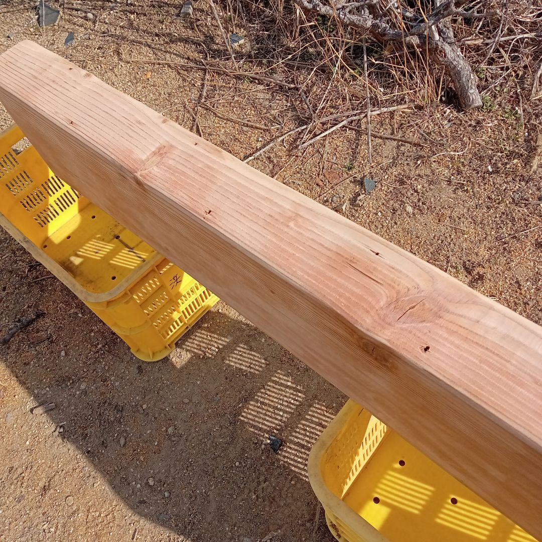 欅　一枚板　テーブル　椅子など