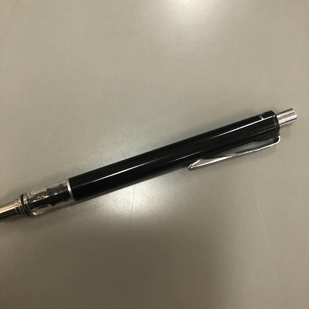 シャーペンです