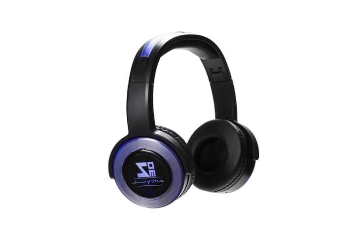 高音質サイレントディスコセット　HP20個×TR2台 ヨガ/シネマ/パーティーに