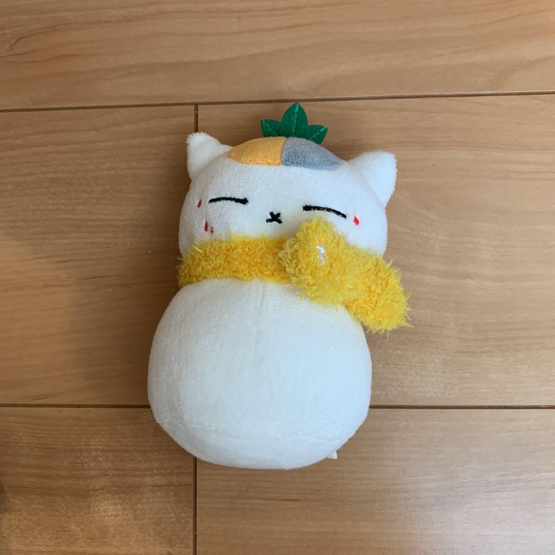 すみっコぐらし ぬいぐるみ