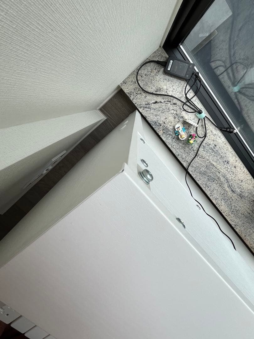 CASIO PX-770 電子ピアノ ホワイト