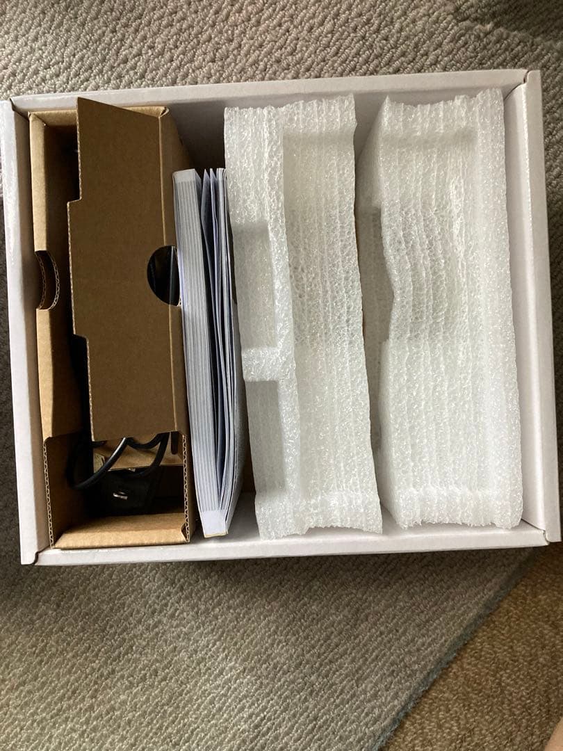 BOSS RC-10R ループステーション