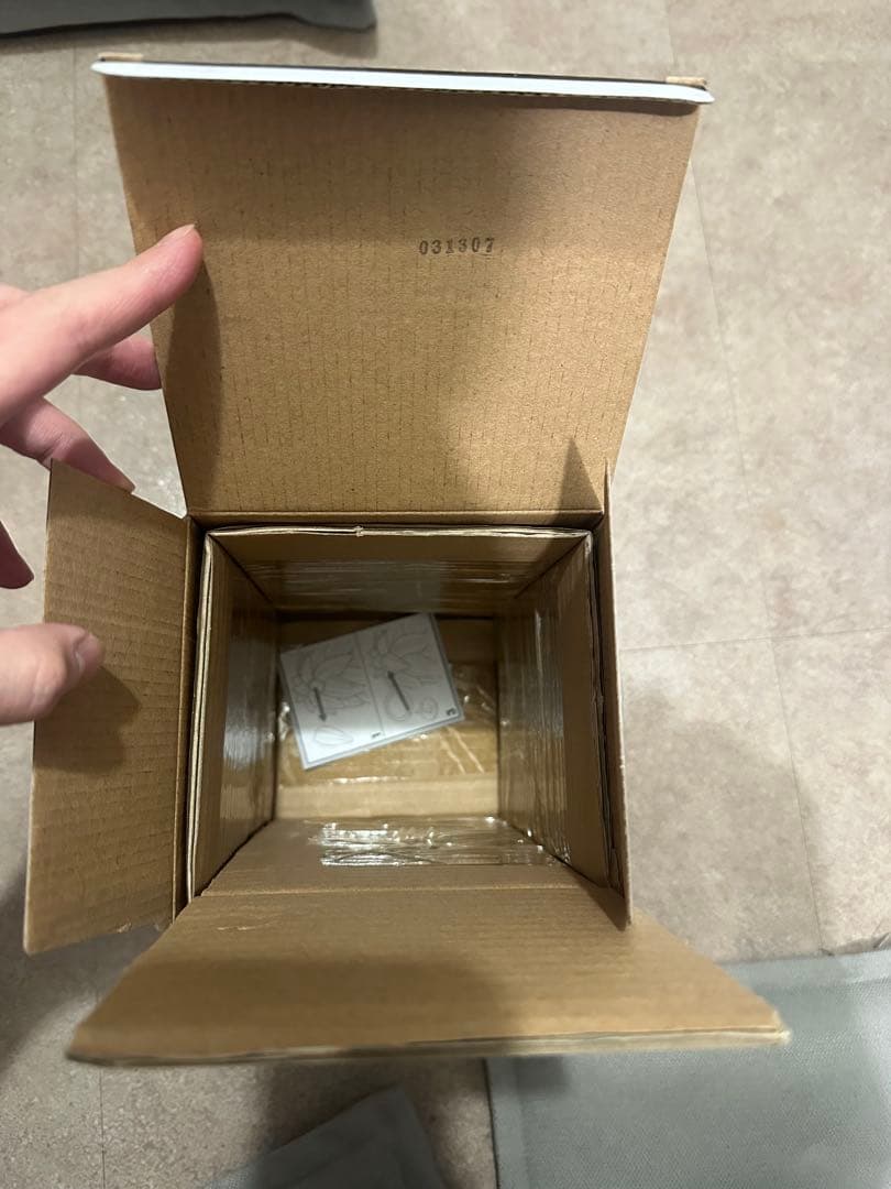 ドラゴンボール Grandista Nero スーパーサイヤ人3 孫悟空