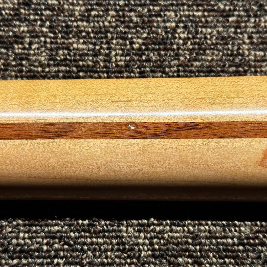 Fender Mexico テレキャスター