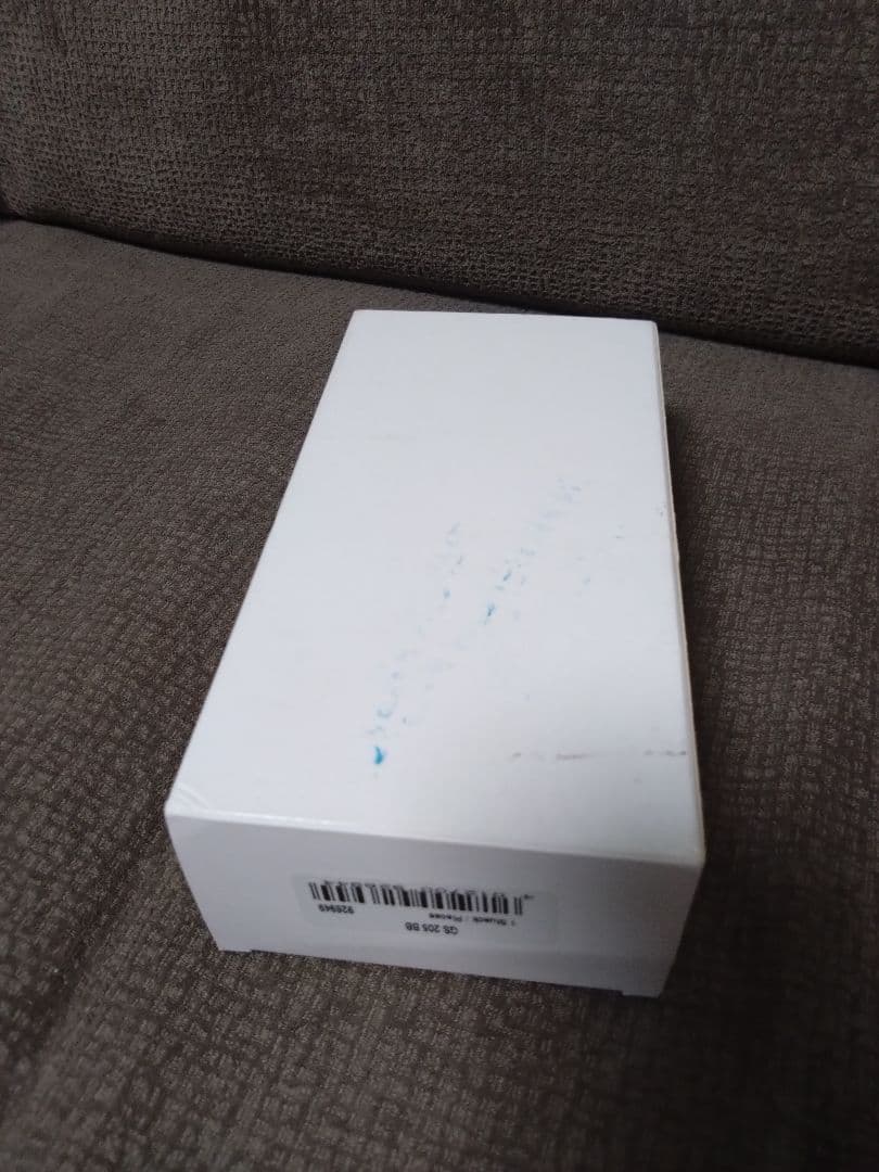 Pelikan M205 DUO ハイライター　太さBB