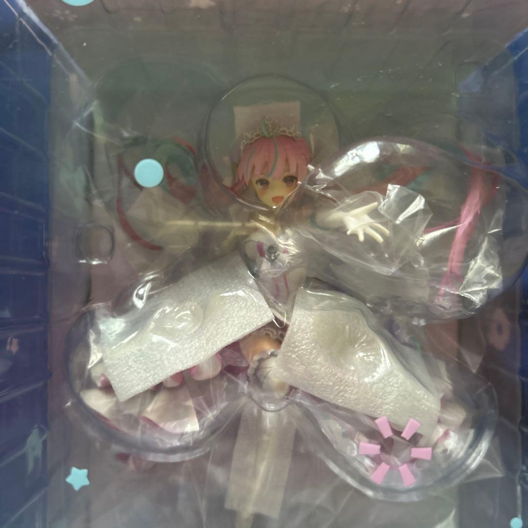 港あくあアニバーサリーライブ２０２０あくあ色すーぱーどりーむ　ホロライブ