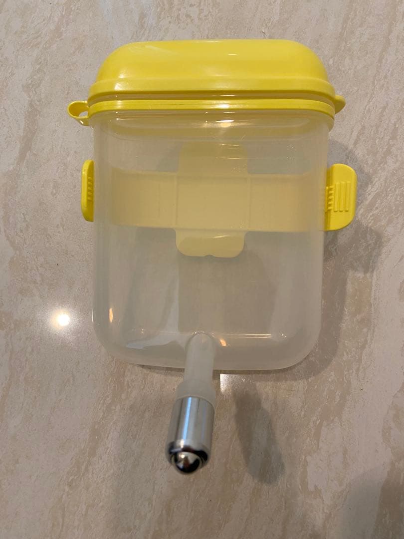 ペットケンネル ファーストクラス L60