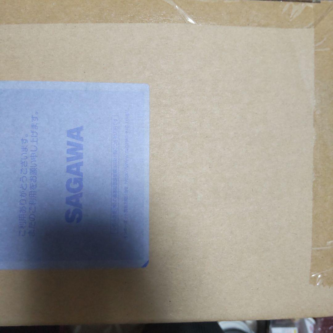 ワンピース ビビ & レベッカ ver.BB 限定 王女の休日pop 新品未開封