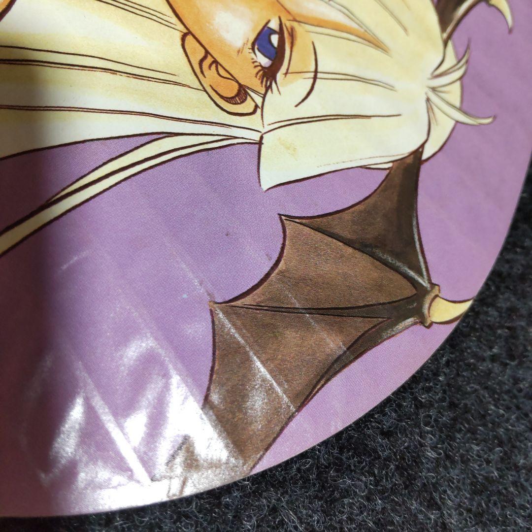 冨樫義博 和月伸宏 中平正彦 ことぶきつかさ うちわ