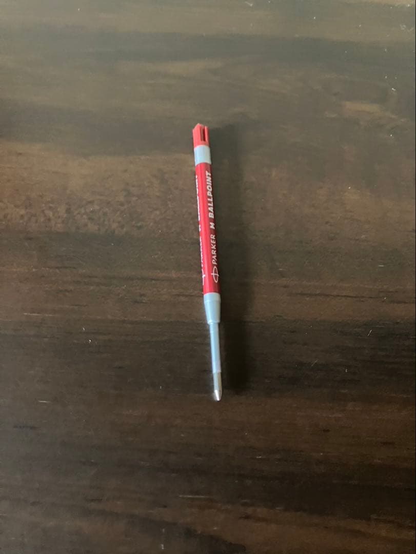 も*も様 工房楔　黒柿孔雀杢　まとめ