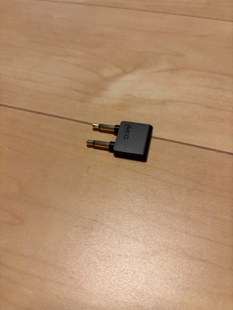 AKG　N700NCM2 ワイヤレスヘッドホン　ノイズキャンセリング