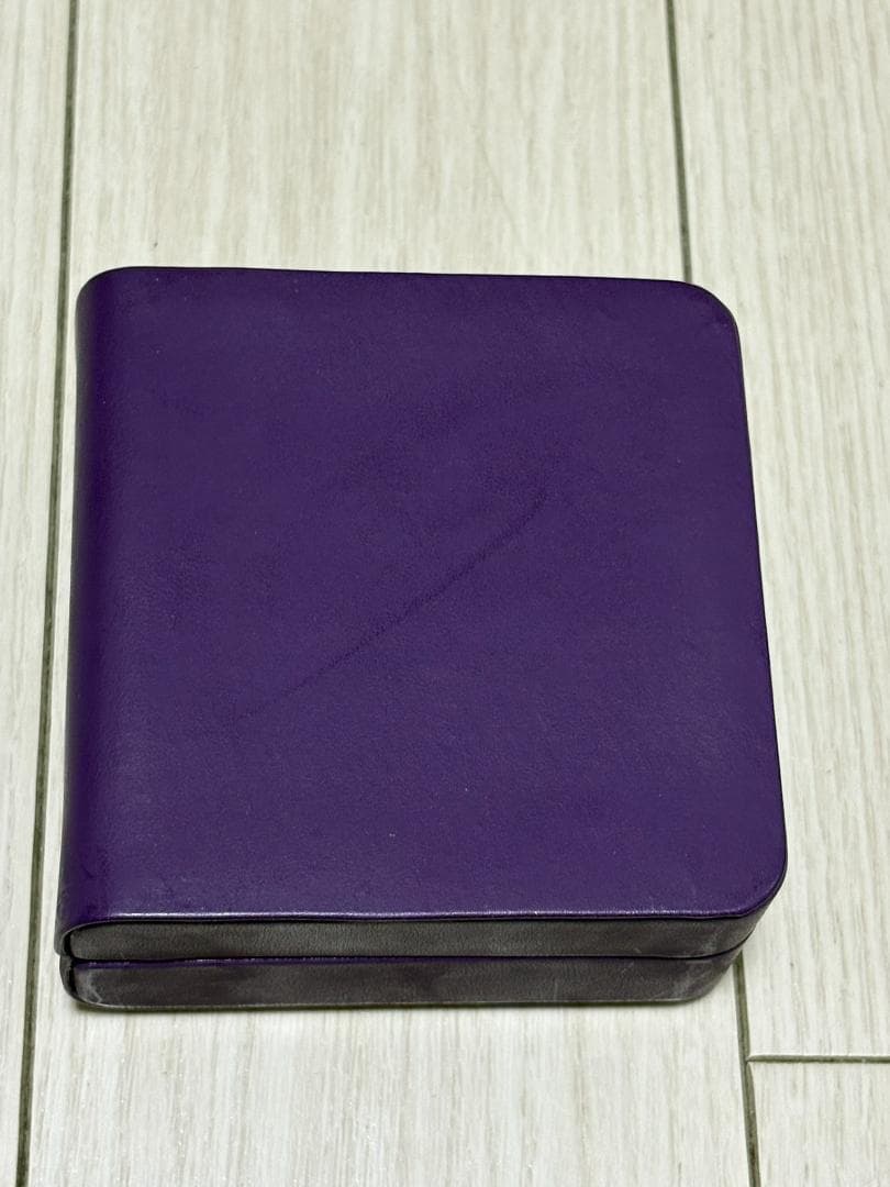 【新品/未使用】Nランド　エリザベス2世 90歳誕生日記念1ドル銀貨