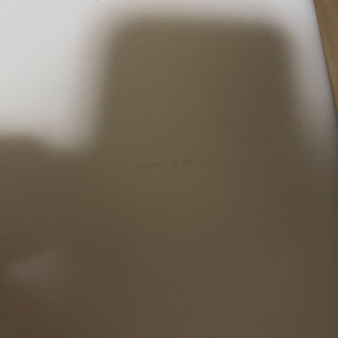 KAWAI 電子ピアノ　CN29LO KAWAI 2021年製 高年式 楽器