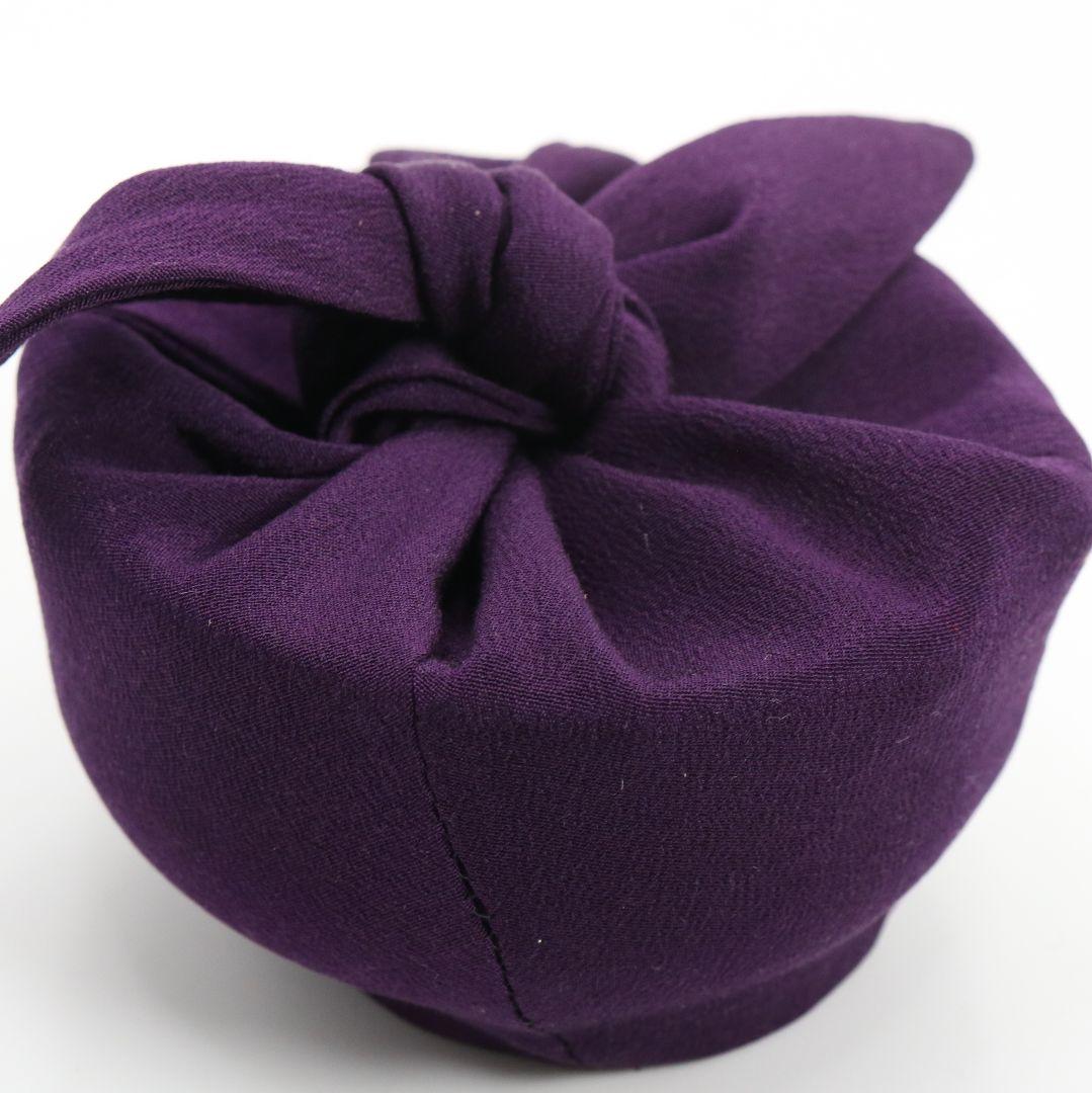 栗田元竺作 御茶籠 皆具 茶道具一式 共箱　SX886