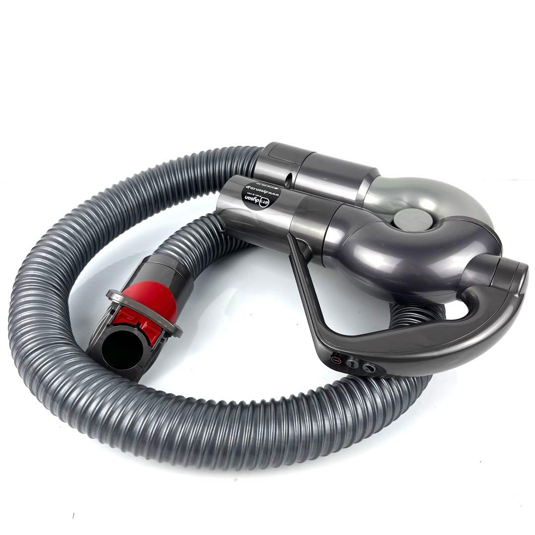 【美品】Dyson V4 digital absolute CY29 g60