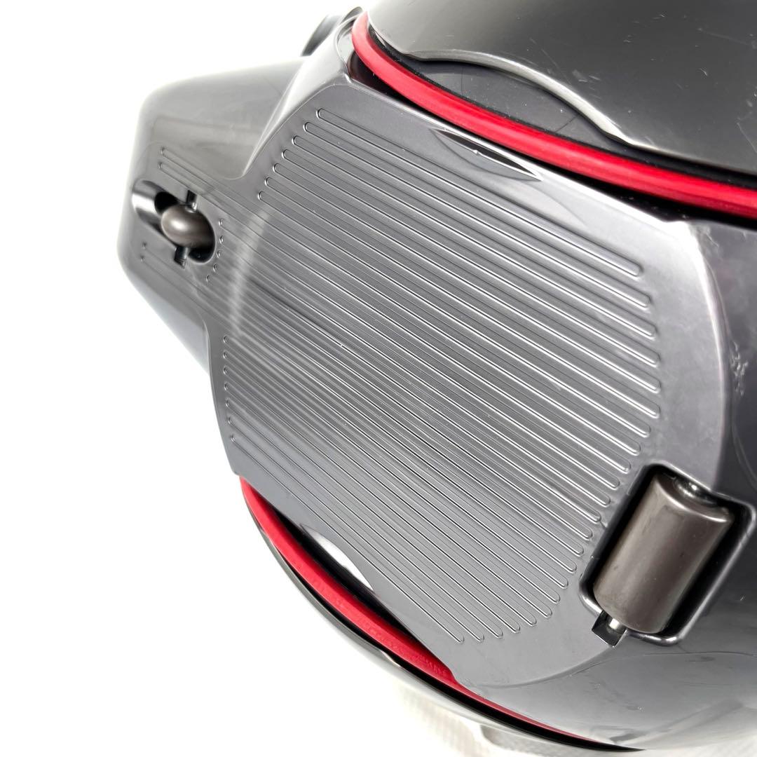 【美品】Dyson V4 digital absolute CY29 g60