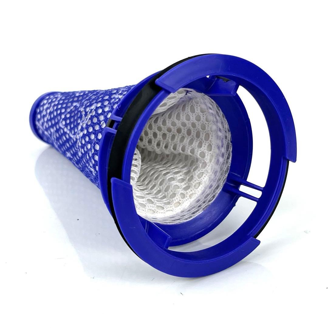 【美品】Dyson V4 digital absolute CY29 g60