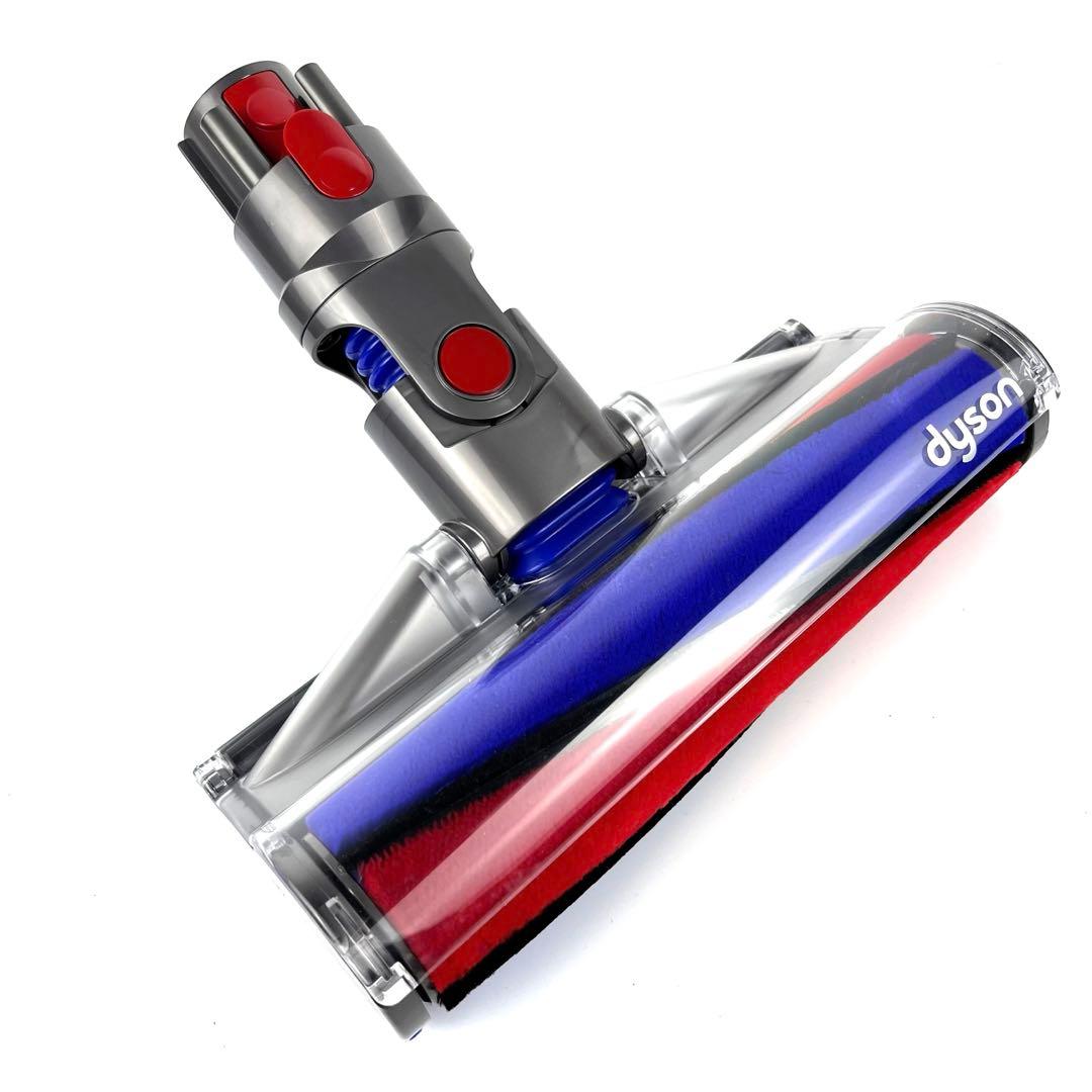 【美品】Dyson V4 digital absolute CY29 g60