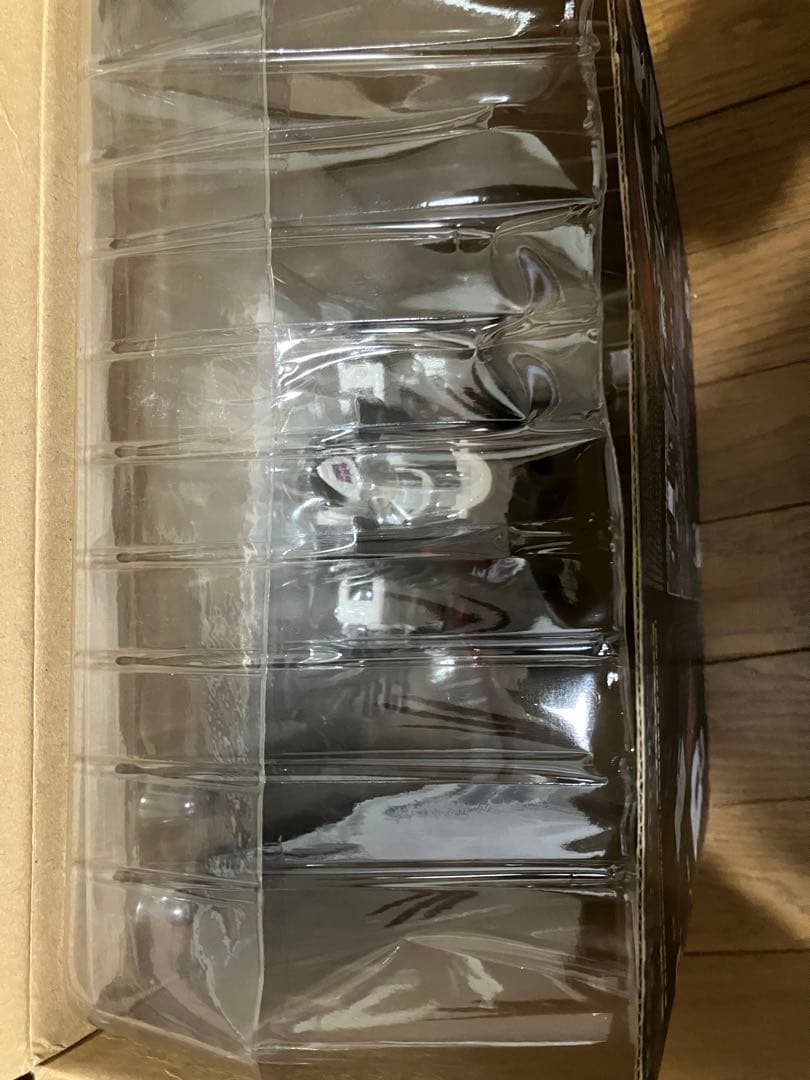 トランスフォーマー マスターピース MP-11NR RAMJET 未使用