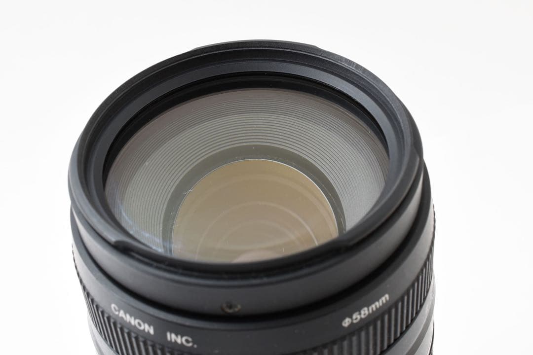 保証/付属品付き/Canon EOS 9000D望遠レンズセット