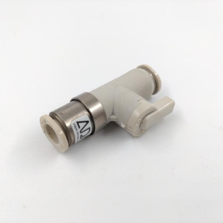 ADA　CO2　ADVANCED　SYSTEM　YA／Ver.2