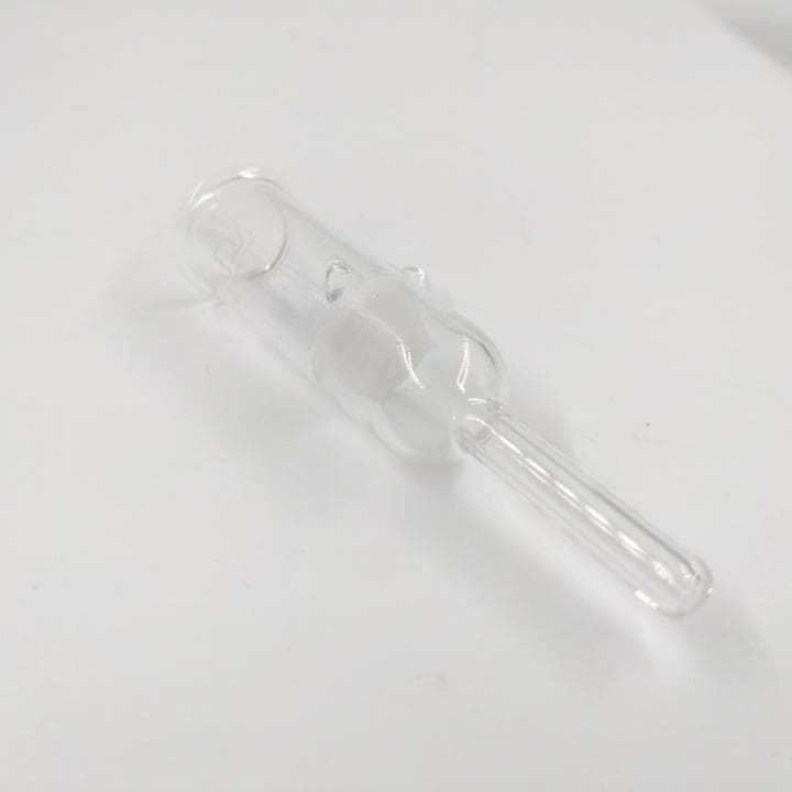 ADA　CO2　ADVANCED　SYSTEM　YA／Ver.2