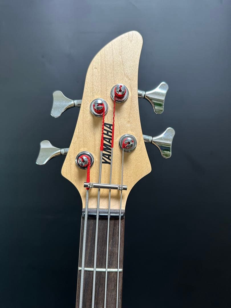 ベース YAMAHA RBX-360 Electric Bass