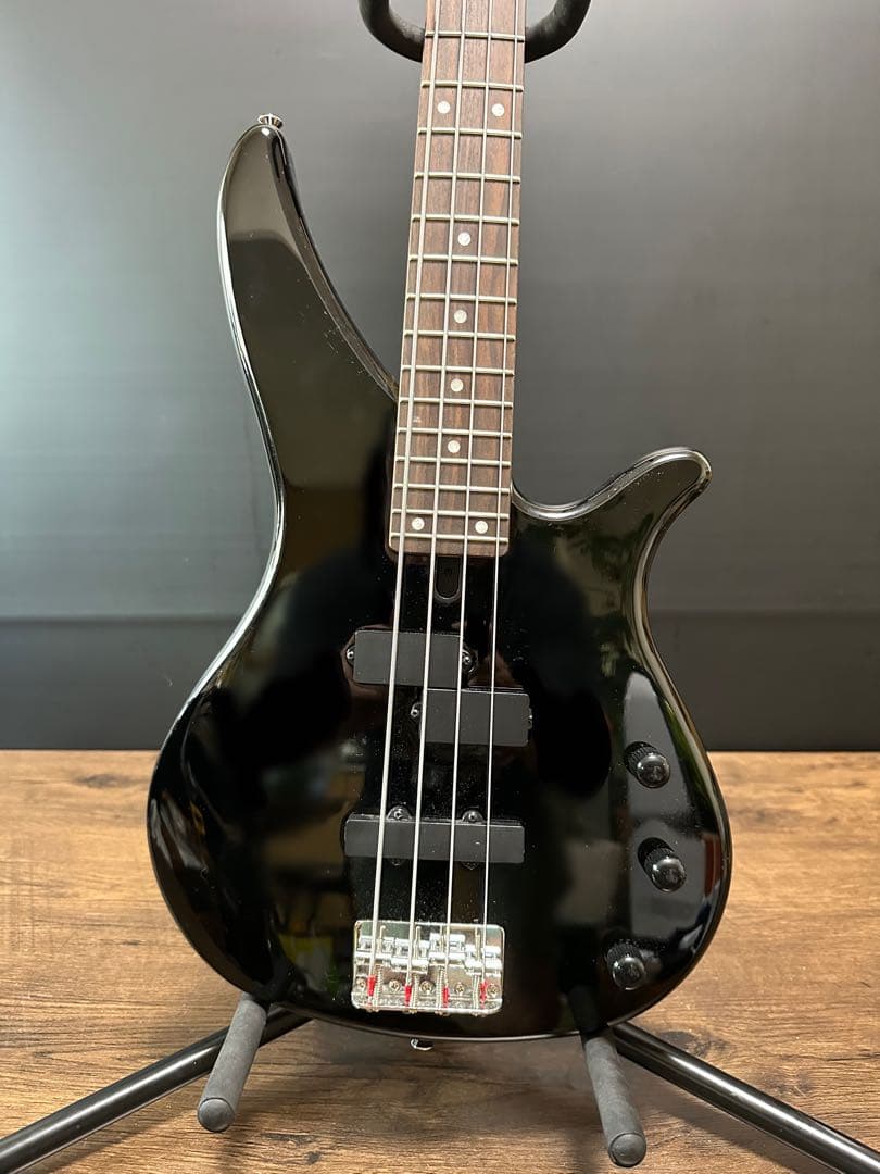 ベース YAMAHA RBX-360 Electric Bass