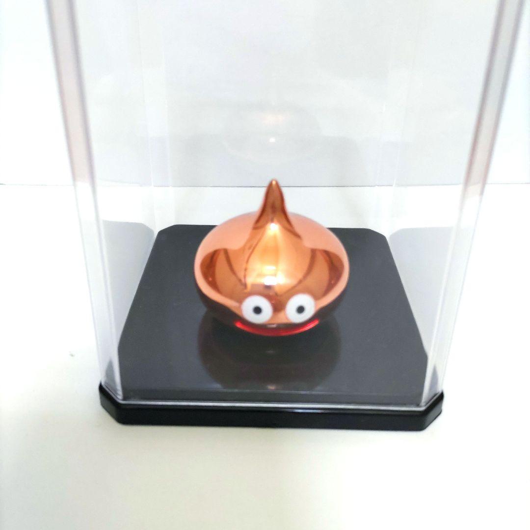 ❤️激レア❤️プレミアムスライム❤️メタリックモンスターズギャラリー❤️