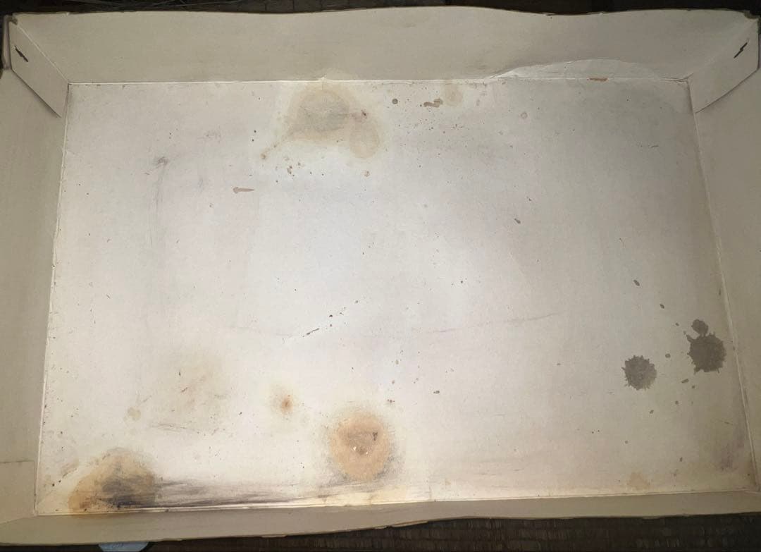 YS-11 型機 AIRPLANE 東亜国内航空 1/72 SCALE